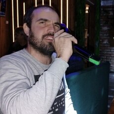 Фотография мужчины Вася, 39 лет из г. Прокопьевск