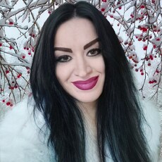 Ирина, 43 из г. Саратов.