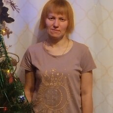 Фотография девушки Наташа, 43 года из г. Нижний Новгород