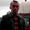 Андрей, 38 лет