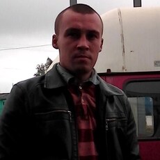 Фотография мужчины Андрей, 38 лет из г. Тверь