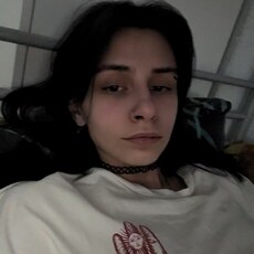 Ирина, 18 из г. Екатеринбург.