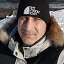 Сергей, 39 лет