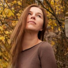 Фотография девушки Яна, 38 лет из г. Донецк