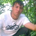 Влодимер, 31 год