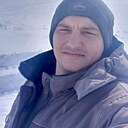 Александр, 28 лет