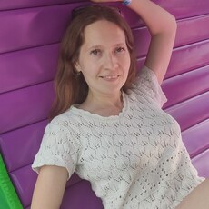 Евгения, 35 из г. Иваново.