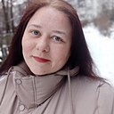 Александра, 36 лет