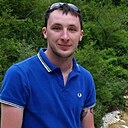 Алексей, 37 лет