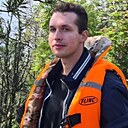 Роман, 36 лет