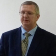 Фотография мужчины Олег, 37 лет из г. Нижневартовск