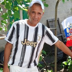 Фотография мужчины Андрей, 45 лет из г. Таганрог