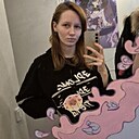 Виктория, 21 год