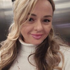 Фотография девушки Мария, 39 лет из г. Якутск