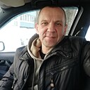 Женя, 43 года