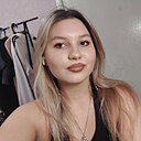 Елизавета, 20 лет