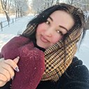 Надежда, 34 года