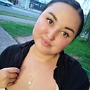 Надежда, 34 года