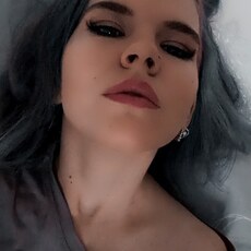 Елизавета, 26 из г. Челябинск.