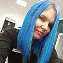 Елизавета, 26 лет