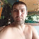 Алексей, 38 лет