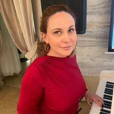 Елена, 39 из г. Москва.