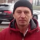 Юрий, 51 год