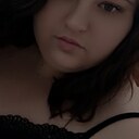 Светлана, 35 лет