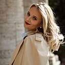 Александра, 25 лет