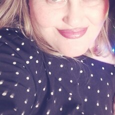 Фотография девушки Галина, 48 лет из г. Серов