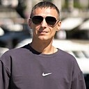 Никита, 32 года