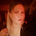 Наталья, 34 года