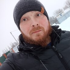 Фотография мужчины Артём, 29 лет из г. Воронеж
