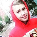 Алексей, 29 лет