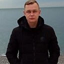 Никита, 33 года