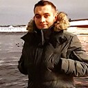 Макс, 33 года