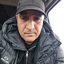 Игорь, 54 года