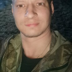 Фотография мужчины Oleg, 43 года из г. Тюмень