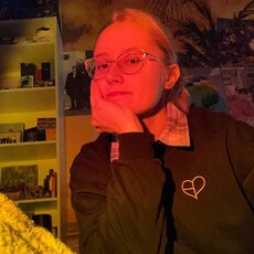 Фотография девушки Яна, 26 лет из г. Петрозаводск