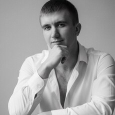 Фотография мужчины Дмитрий, 25 лет из г. Лебяжье