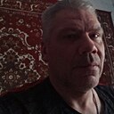 Вадим, 48 лет