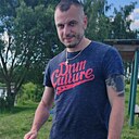 Олег, 36 лет