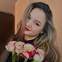 Олеся, 24 года