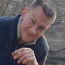 Слава, 35 лет