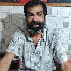 Фотография мужчины Ян, 39 лет из г. Свердловск