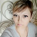 Наталья, 44 года