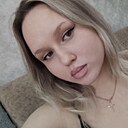 Ангелина, 19 лет