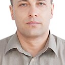 Артем, 46 лет