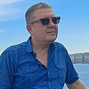 Евгений, 49 лет