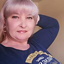 Светлана, 55 лет